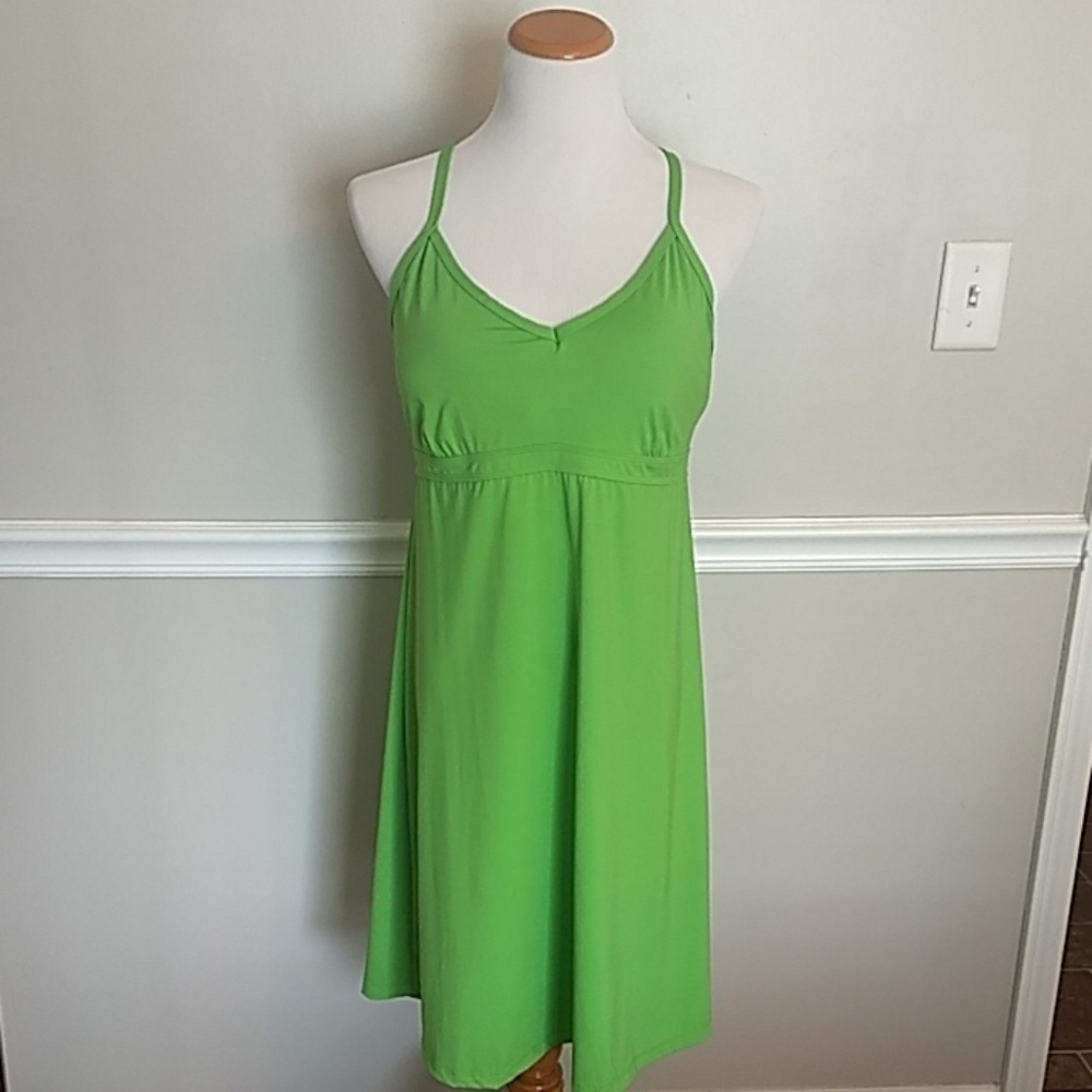 Athleta Active Dress